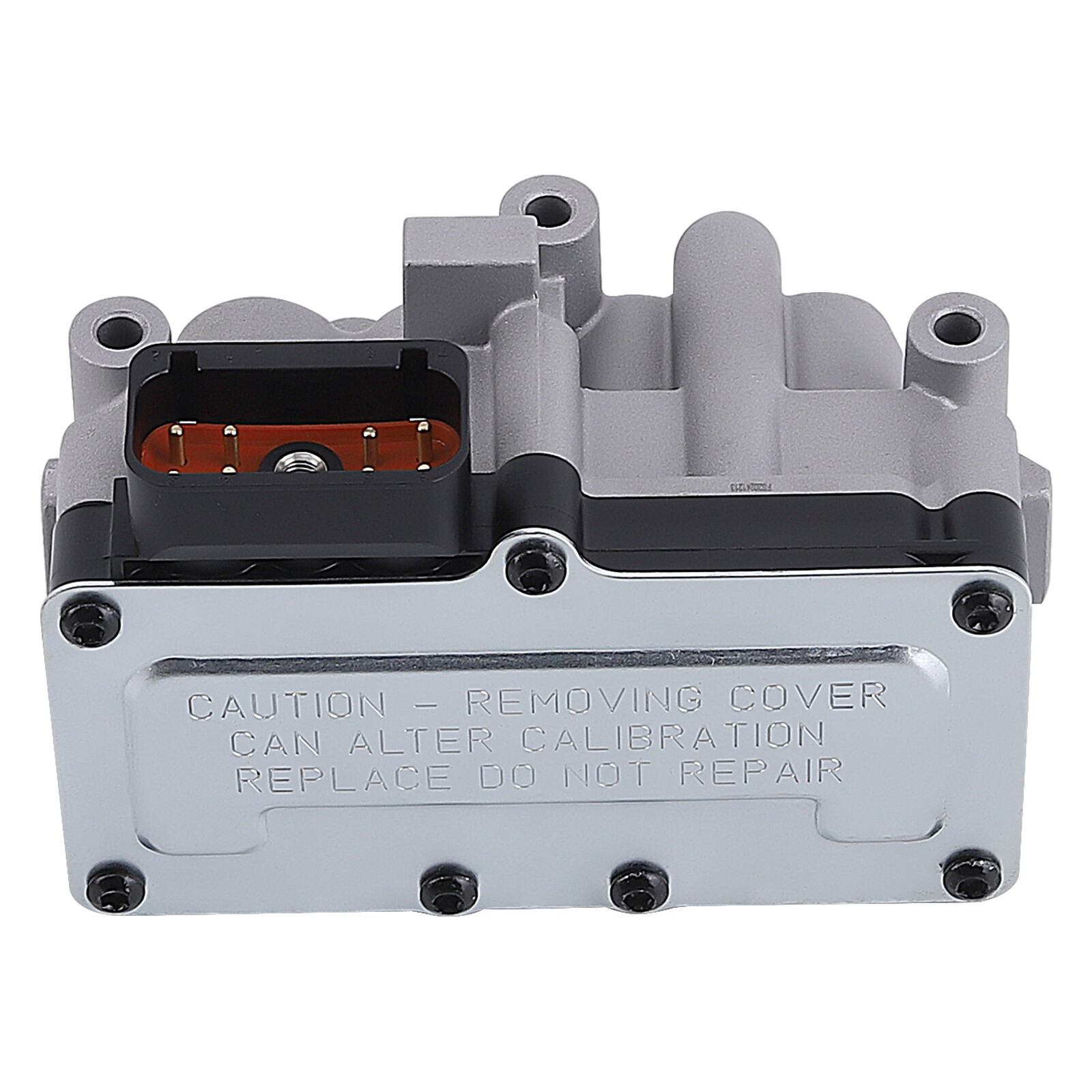 A604 41TE 41AE Transmission Speed Sensor Shift Solenoid Filter Kit for Dodge