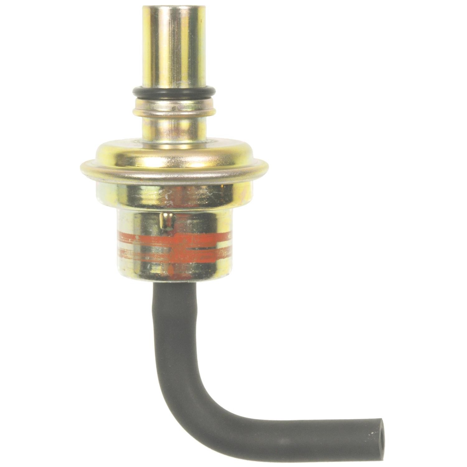 Standard Ignition Automatic Transmission Vacuum Modulator for Buick TM-17