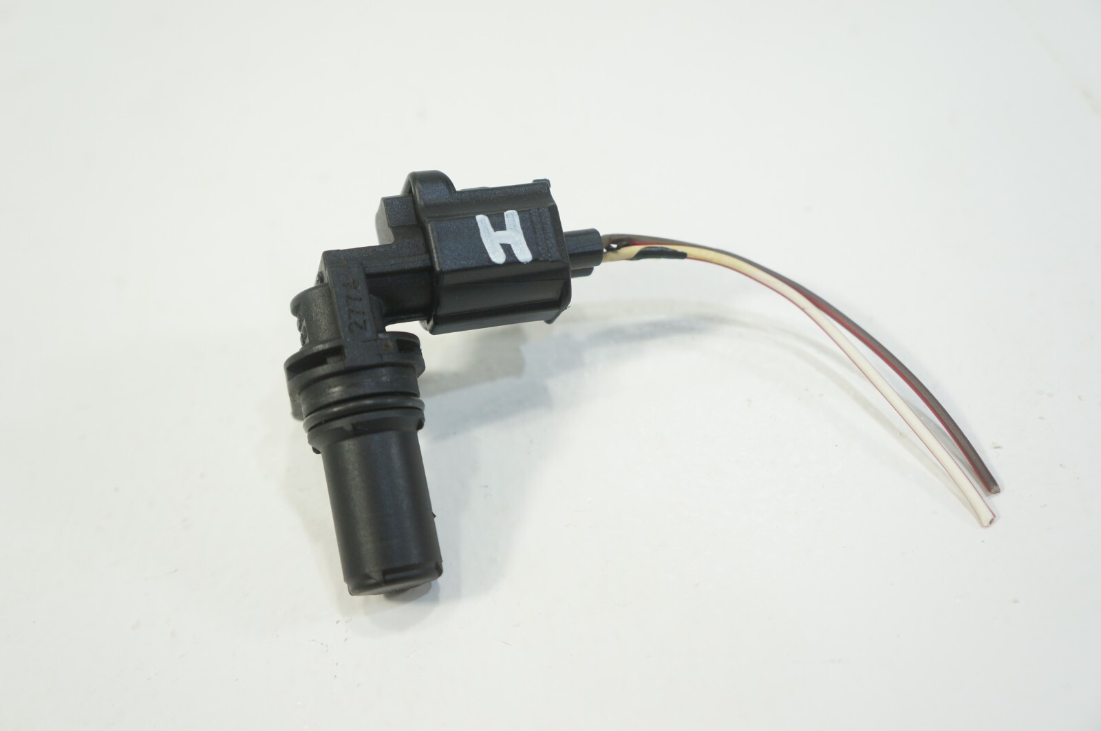 2002-2005 ford thunderbird t-bird rpm speed rotation sensor oem