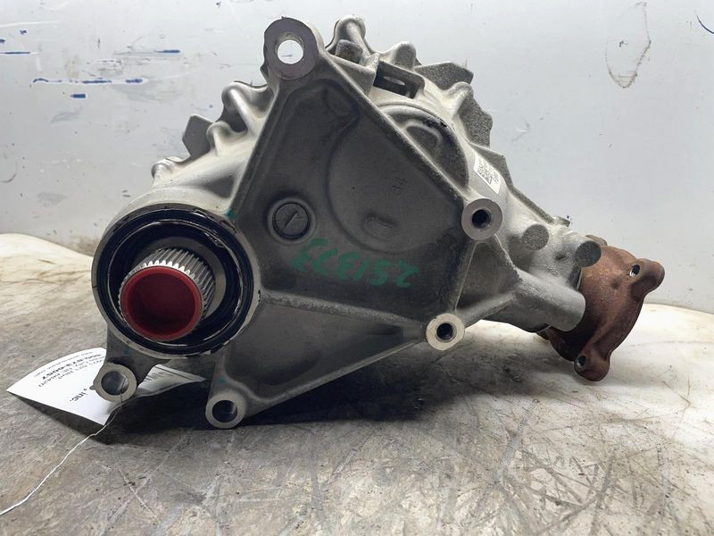2011-2016 Ford Explorer Transfer Case Assembly OEM