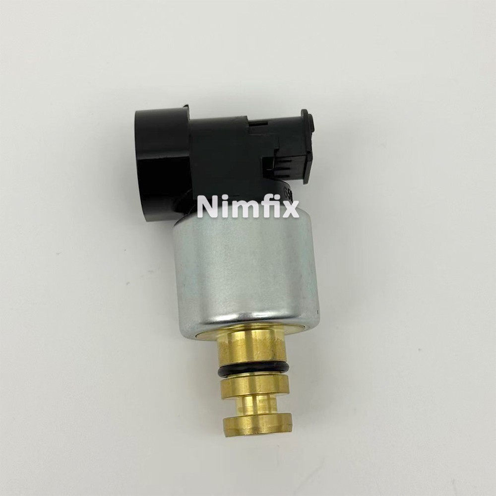 Transmission Solenoid Kit A500 A518 42RE 44RE 46RE For Dodge Jeep 1996-1999 NEW