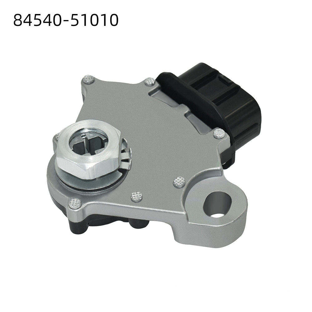 Car Neutral Safety Switch 84540-51010 84540-22210 For 2000-2004 Toyota Tacoma