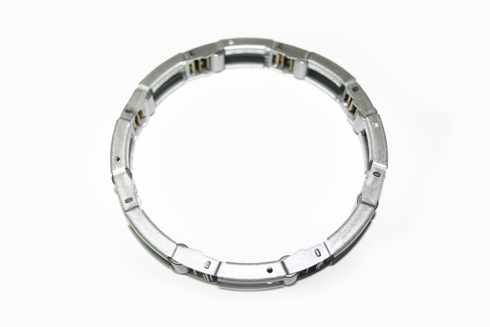 TH350 Intermediate Roller Clutch Automatic Transmission inner Sprag 350C THM-350