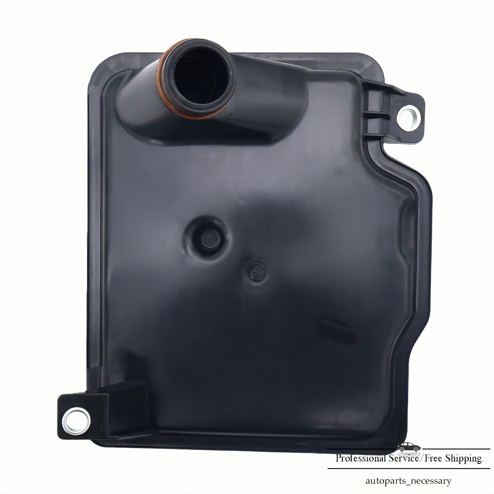 62TE Trans Shift Solenoid Block Filter For 07-10 Chrysler Sebring 07-08 Pacifica