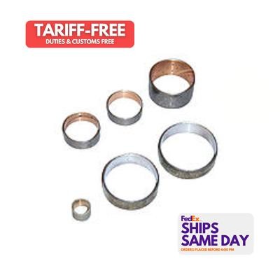 Coan COA-12500, Powerglide Bushing Kit Aftermarket High Performance Racing Part