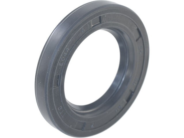 API 24WG26B Right Output Shaft Seal Fits 1998-2018 Subaru Forester