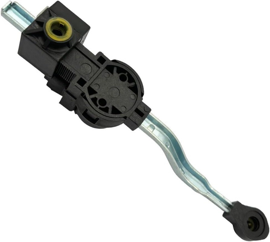 Shift Interlock Solenoid 924-976 for Chevrole Silverado Tahoe GMC Sierra Savana