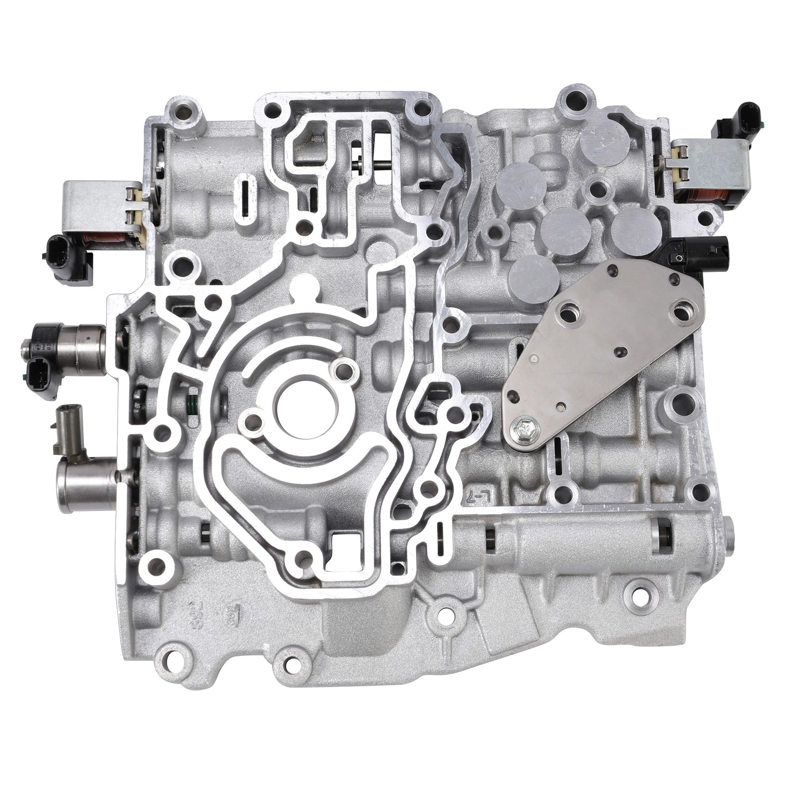 4T65E 4T65-E Transmission Valve Body For Chevrolet Impala