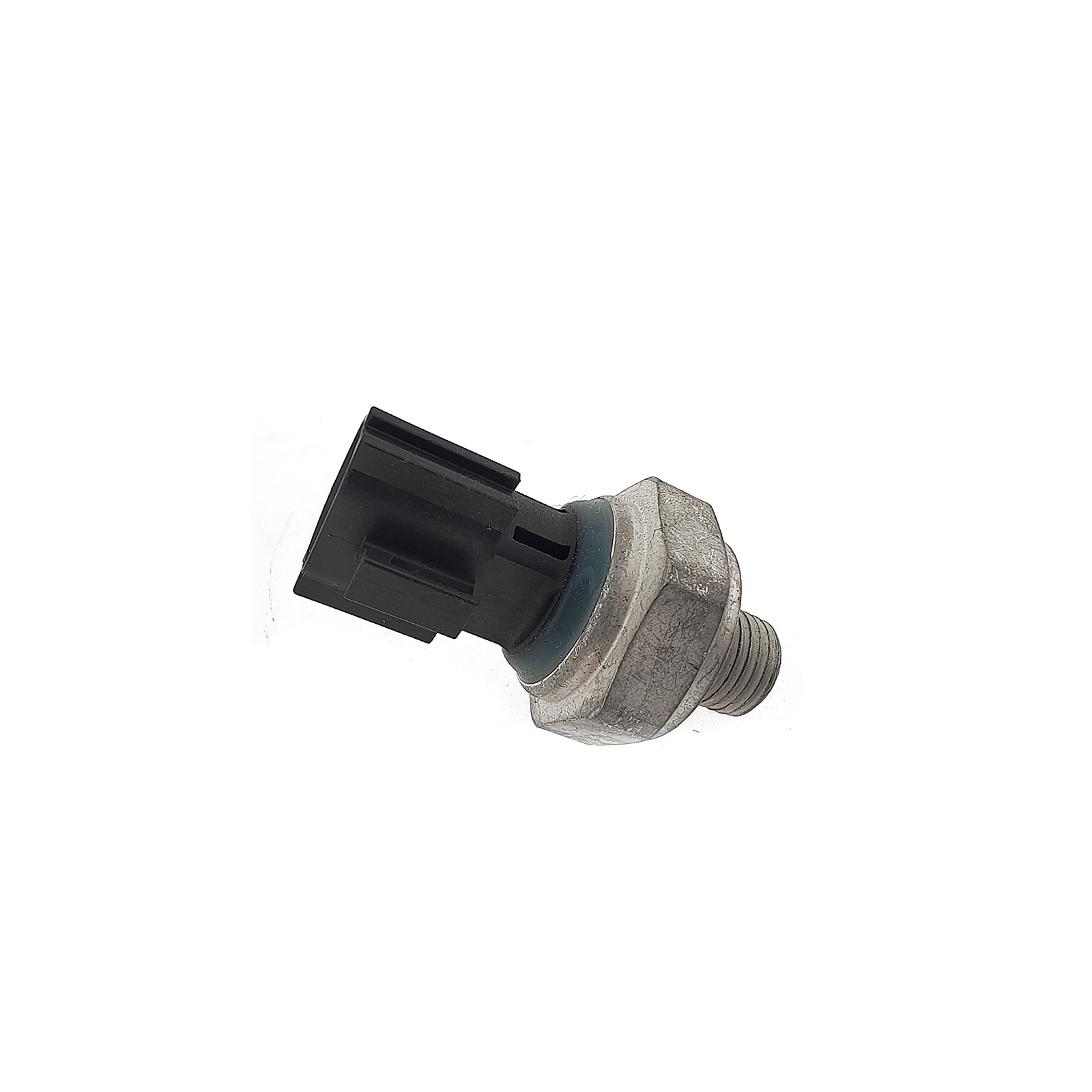 NEW QR019CHA CVT Automatic Transmission New Oil Pressure Sensor Switch For Chery