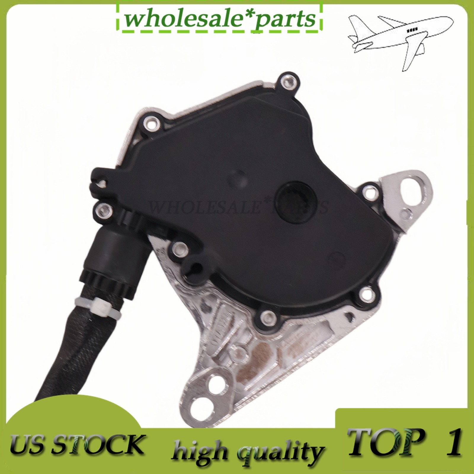 Range Sensor Neutral Safety Switch 01V919821B For VW Passat Audi RS6 A4 A6 S8 US