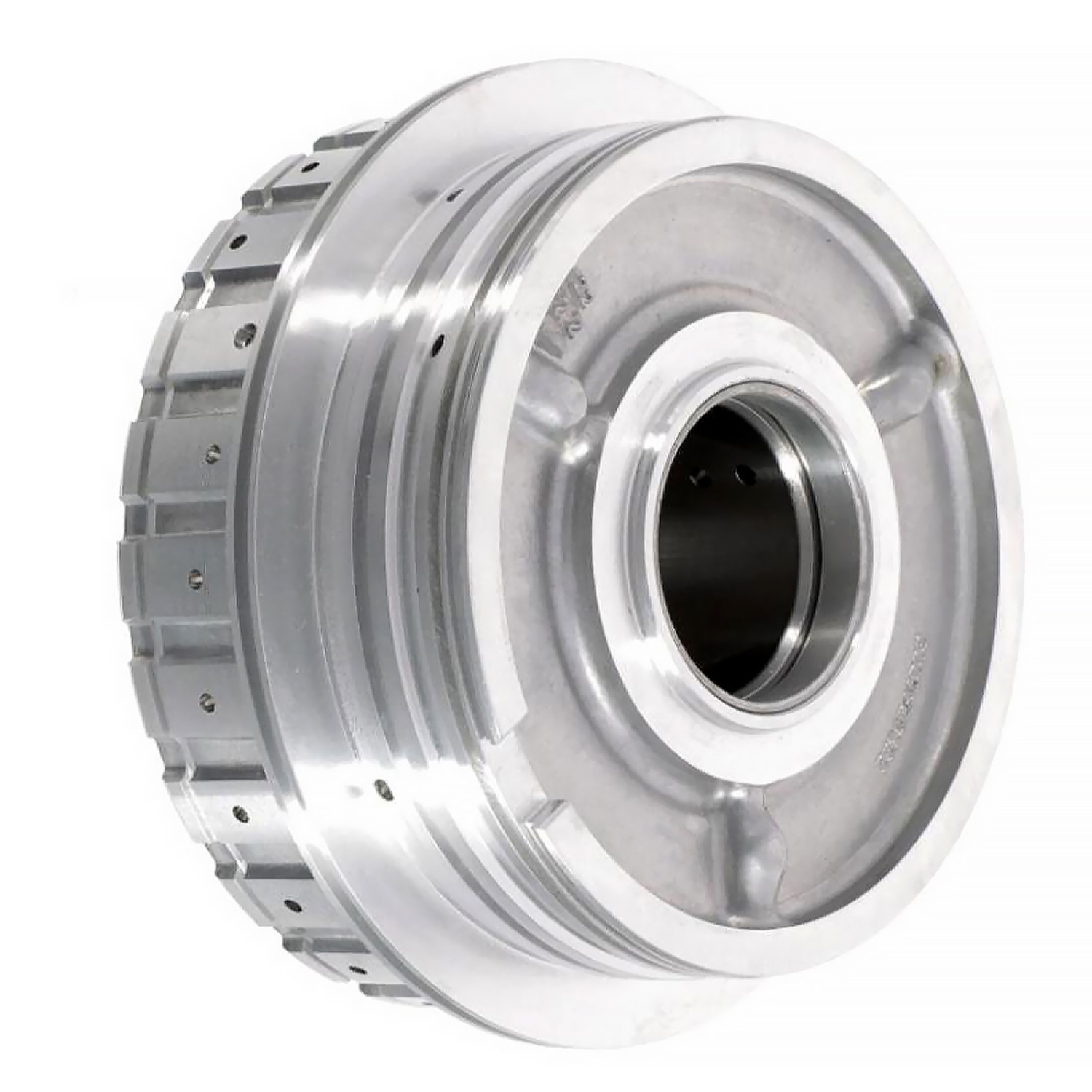 For Ford 6F35 Transmission – Ring Tower & Drum 4-5-6 Clutch Housing 9L8Z-7G384-A