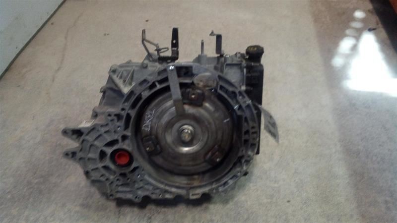 Automatic Transmission 6 Speed Fits 10-12 TAURUS 3.5L FWD 7530500