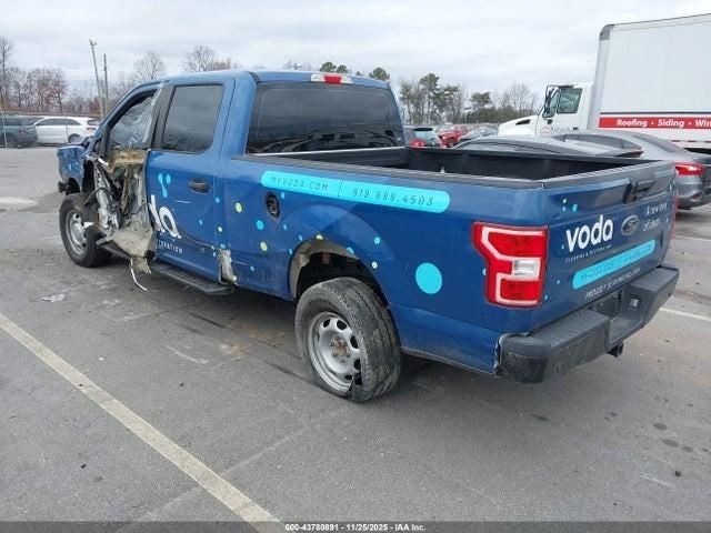 Transfer Case Electronic Shift On The Fly Fits 15-20 FORD F150 PICKUP 2424360