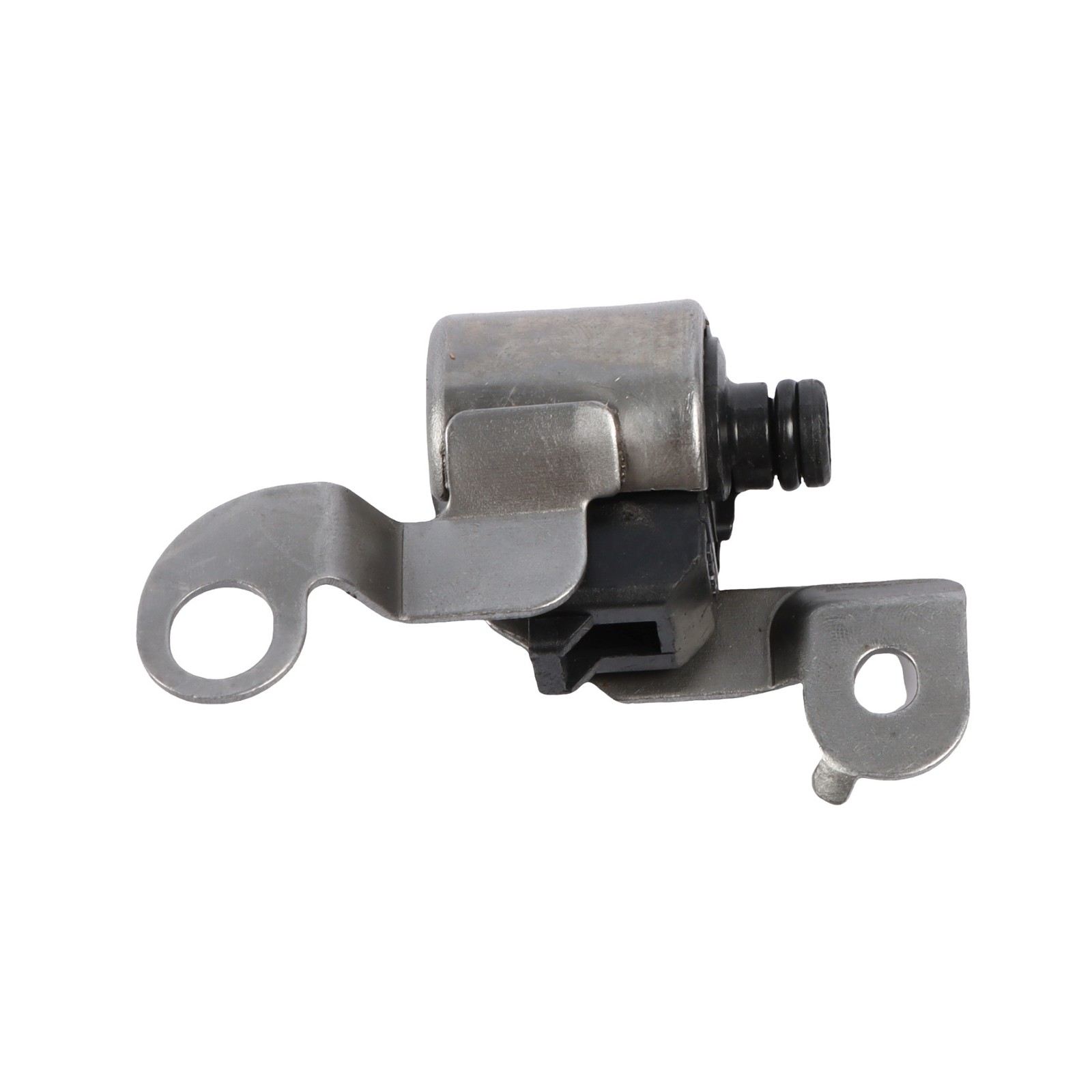 For TOYOTA Tundra 01-04 Transmission Shift Solenoid Set A340E A343F Filter Kit