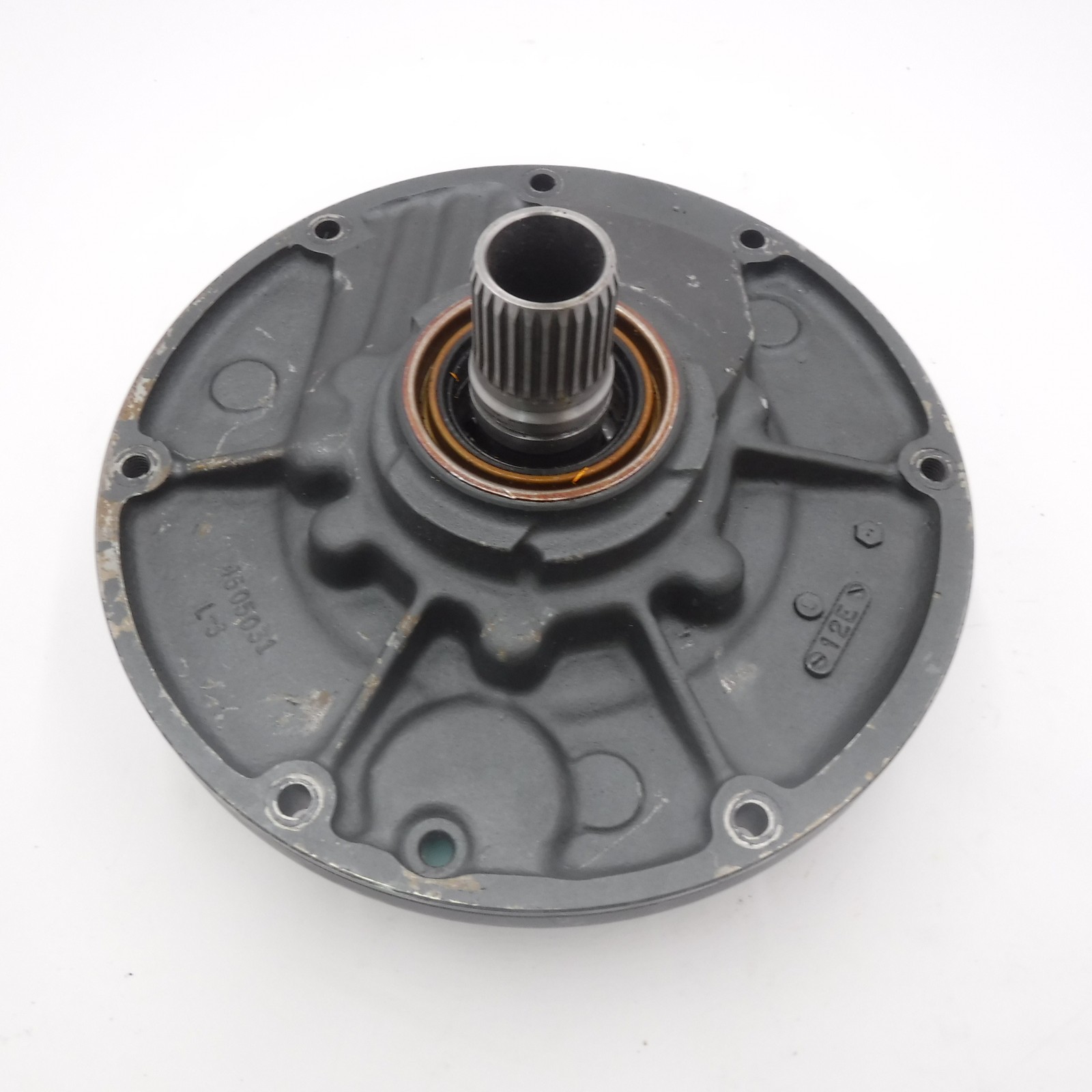 Automatic Transmission Pump 4505033 For 1999-2002 Dodge Ram Van RWD
