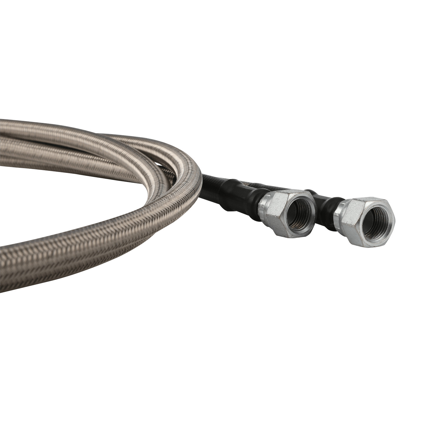 transmission cooler lines braided transmission cooler for th350 700r4 th400