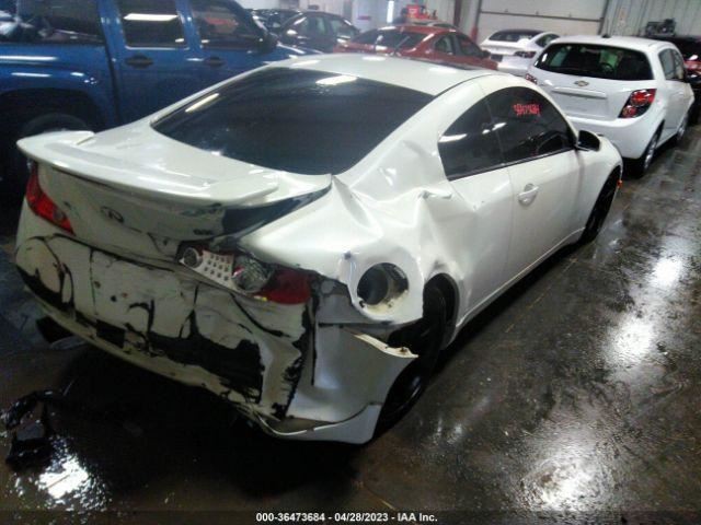 Automatic Transmission From 8/02 Thru 10/02 2 Door Fits 03 INFINITI G35 365521
