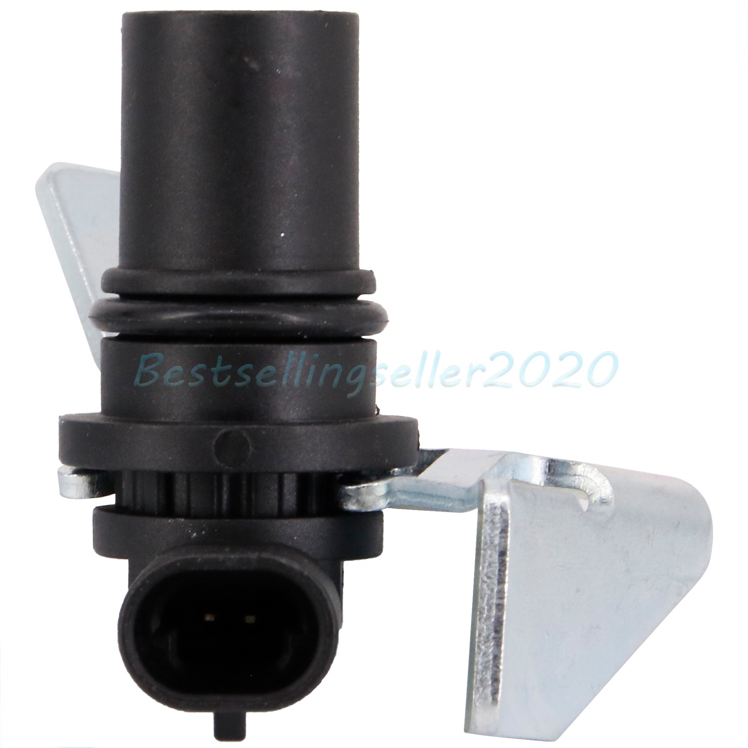 2PCS Input & Output Speed Sensors 24203876 for all GM Products 4L80E Automatic T
