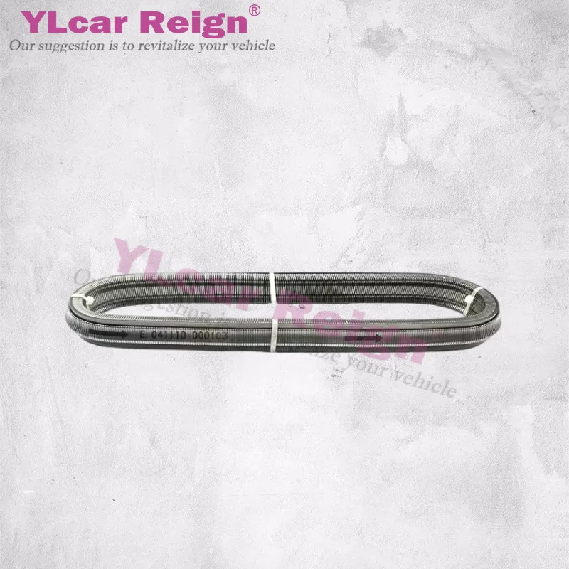 K313 K310 K311 K312 CVT Transmission Original Chain Belt For Toyota Allion 2016