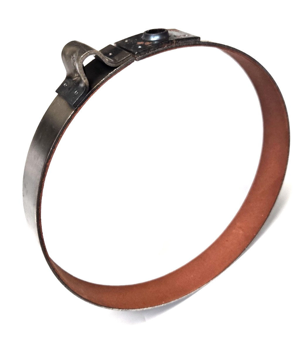 . for TH400 400 transmission RED EAGLE PERFORMANCE BAND BY ALTO USA