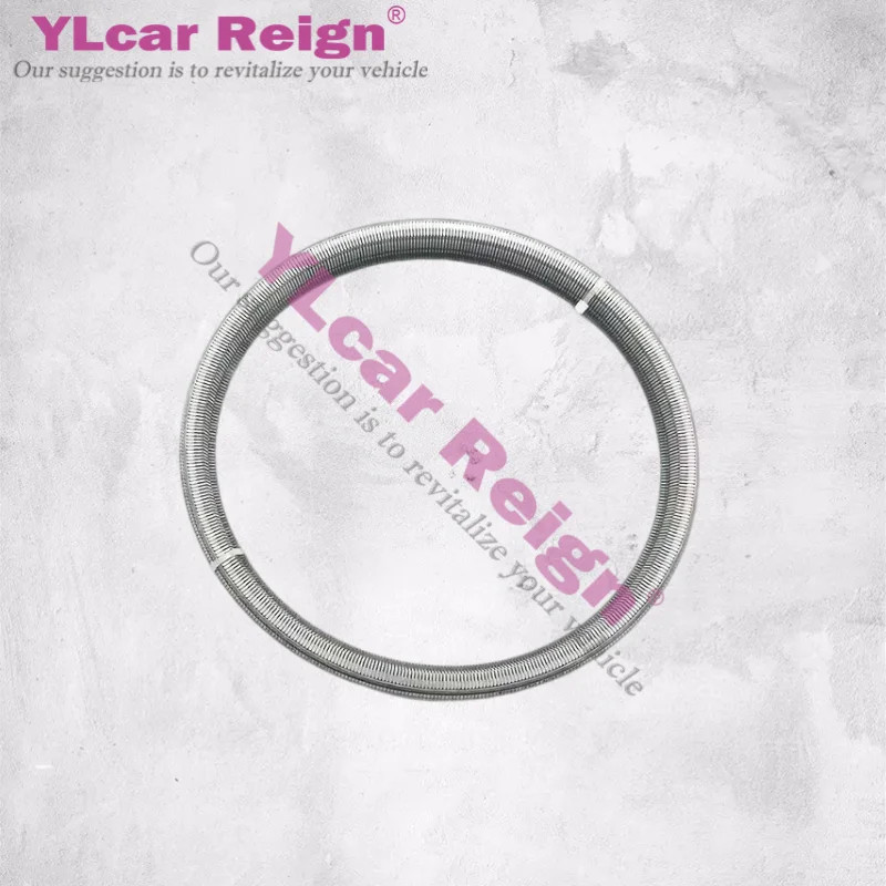 K313 K310 K311 K312 CVT Transmission Original Chain Belt For Toyota Allion 2016