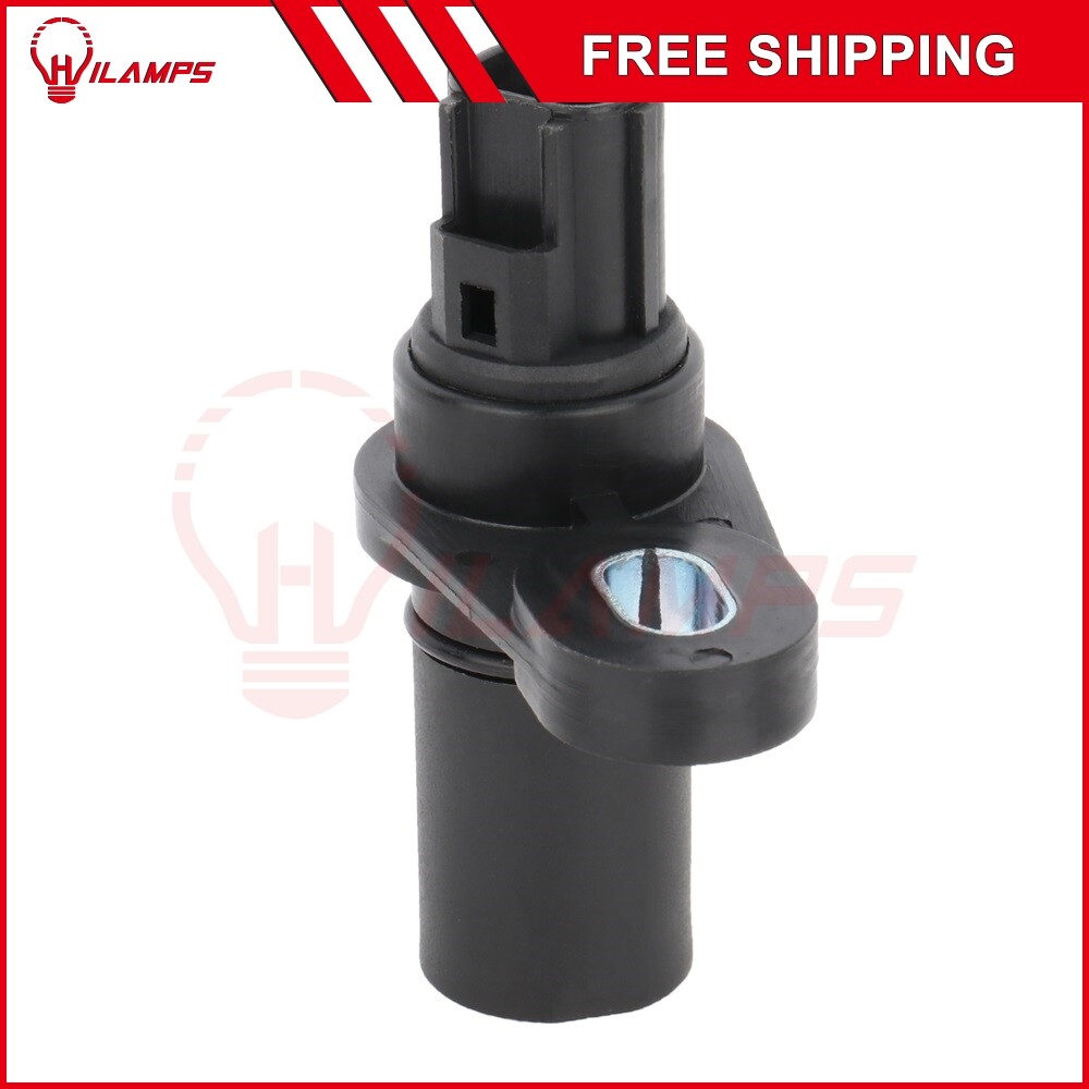 Transmission Speed Sensor Input or Output Fits Dodge Ram 1500 2500 3500 Dakota