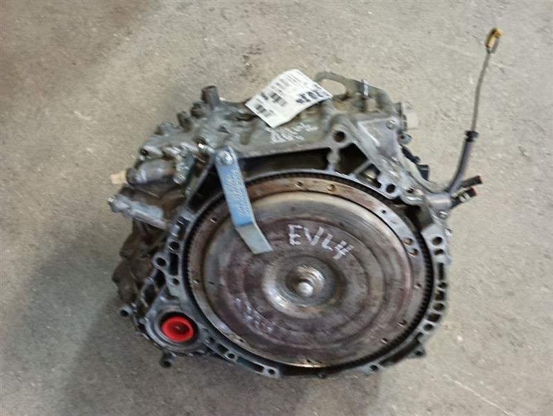 Automatic Transmission 3.5L FWD From 2015 PILOT 103,704 Miles (10895433
