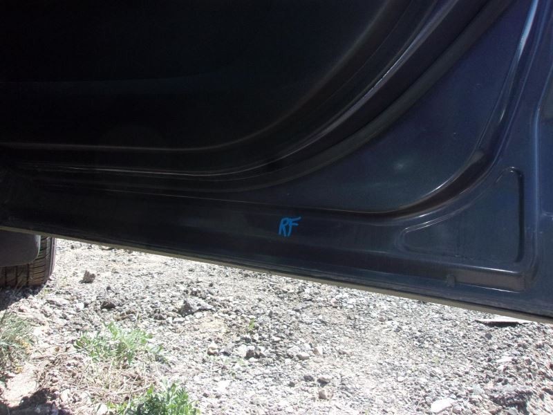 Automatic Transmission 13 2013 Chevy Equinox FWD 2.4L 120K Miles