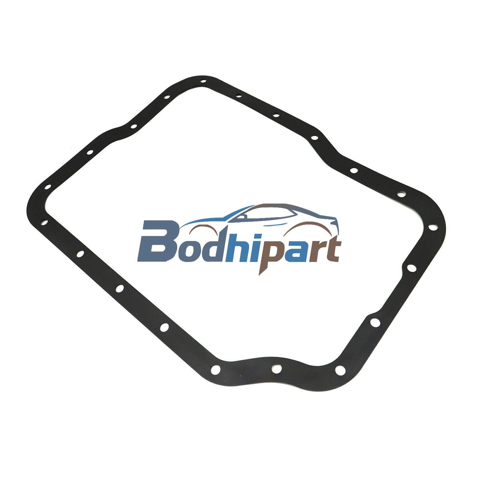 4F27E FN0121500A Automatic Transmission Filter Oil Pan Gasket Kit FOR FORD USA