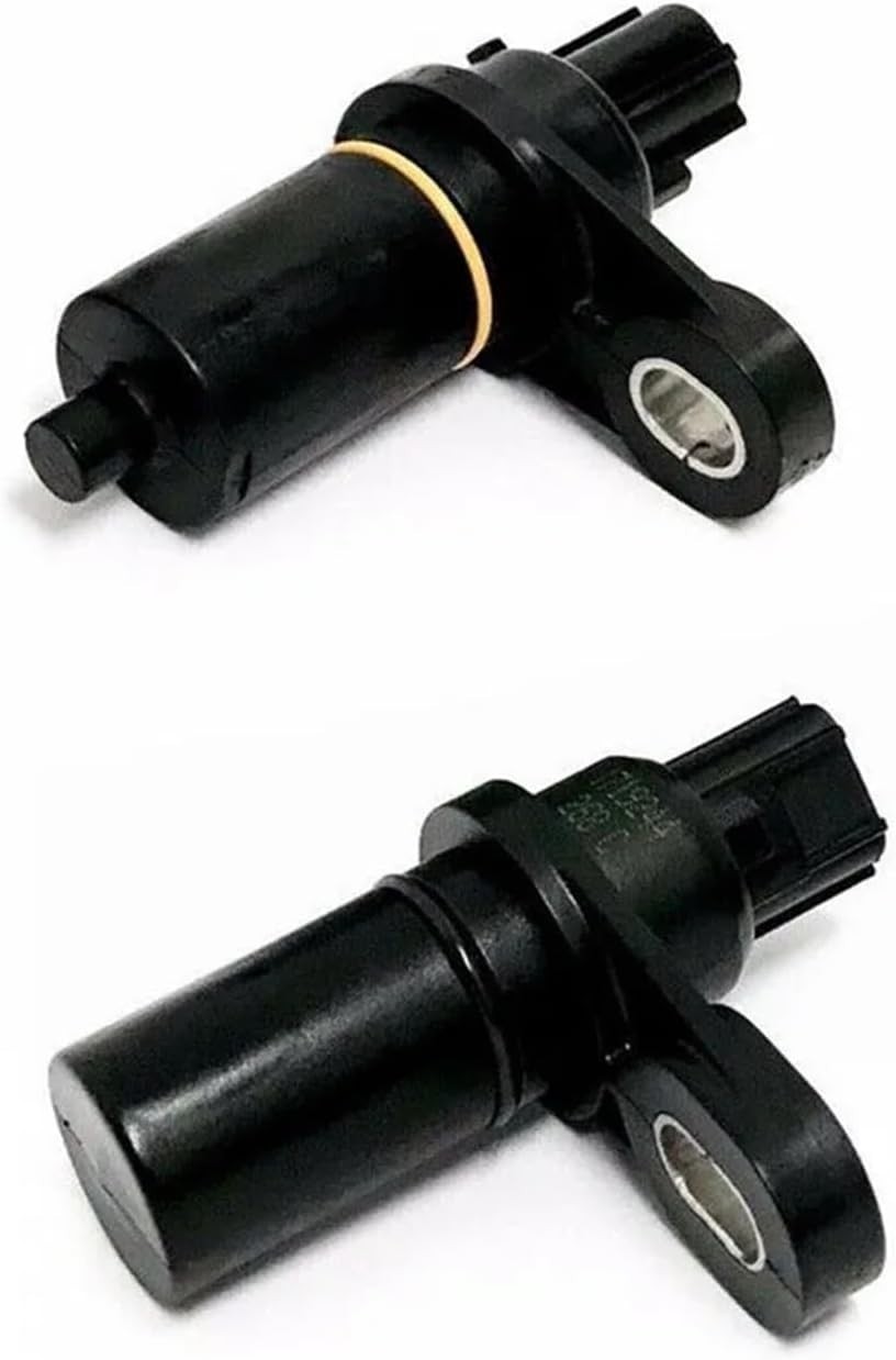 42RLE Transmission Shift Solenoid Block Pack Kit For Chrysler Dodge Jeep Liberty
