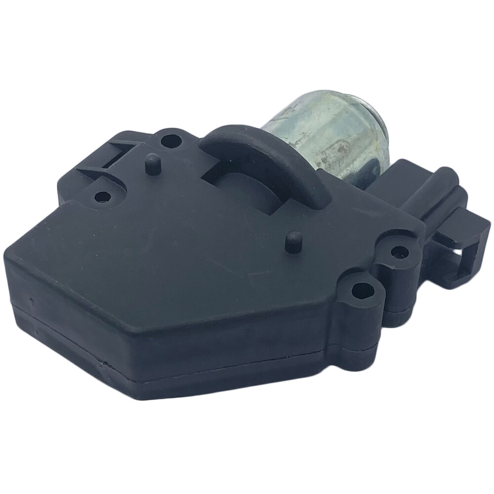 Shift Interlock Solenoid For Buick Rainier 2004-2007 Trailblazer Envoy 2002-2009