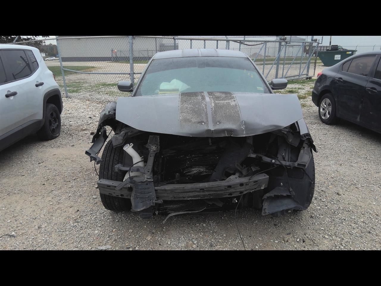 2015 2016 2017 2018 2019 2020 2021 2022 2023 Chrysler 300 Transfer Case 3.6L