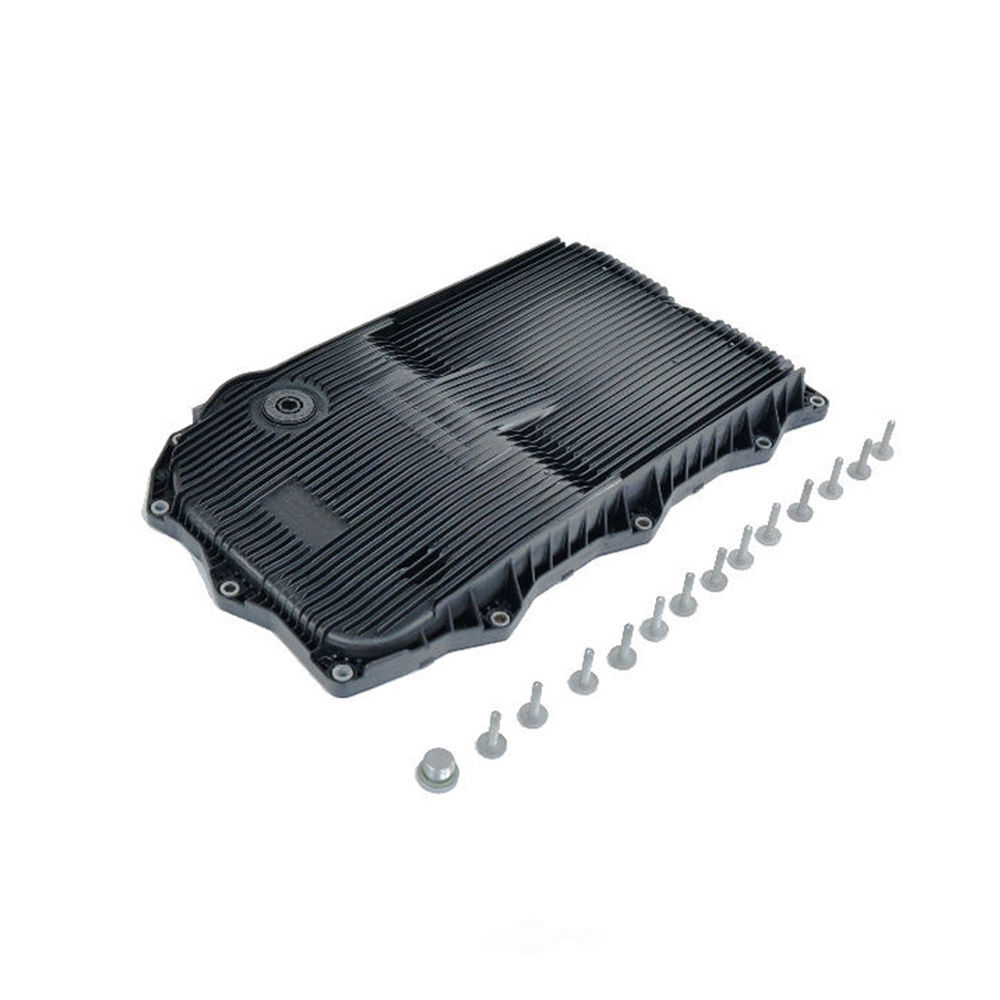 Transmission Oil Pan & Filter Kit Mopar 68225344AA for Grand Cherokee 2014-2021