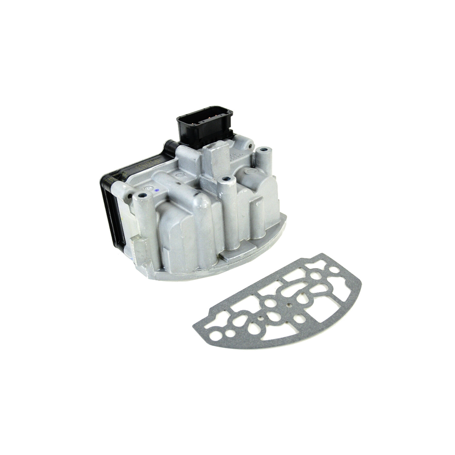 Auto Trans Solenoid Mopar 05140429AA
