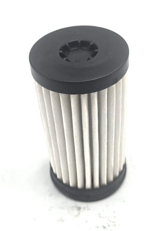 . For CVT CFT30 Transmission Paper filter like for a ford FreeStyle