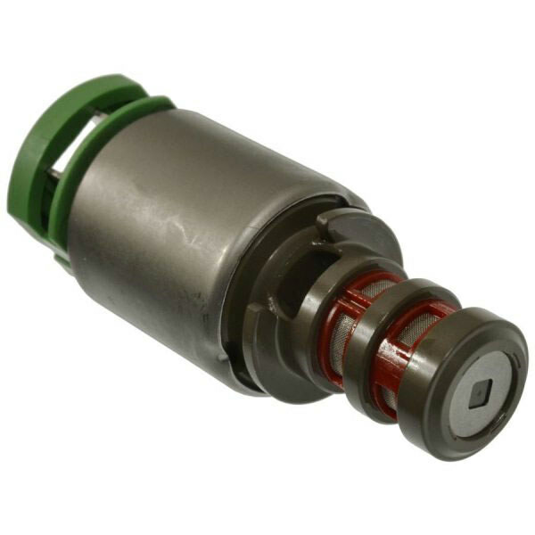 Accessories Transmission Shift Solenoid For Hyundai Equus Kia K900 46313-3B001