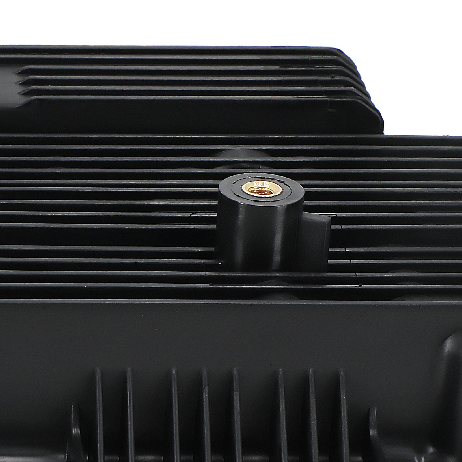 Transmission Oil Pan Assembly for Toyota Corolla Lexus UX200 2019-2022