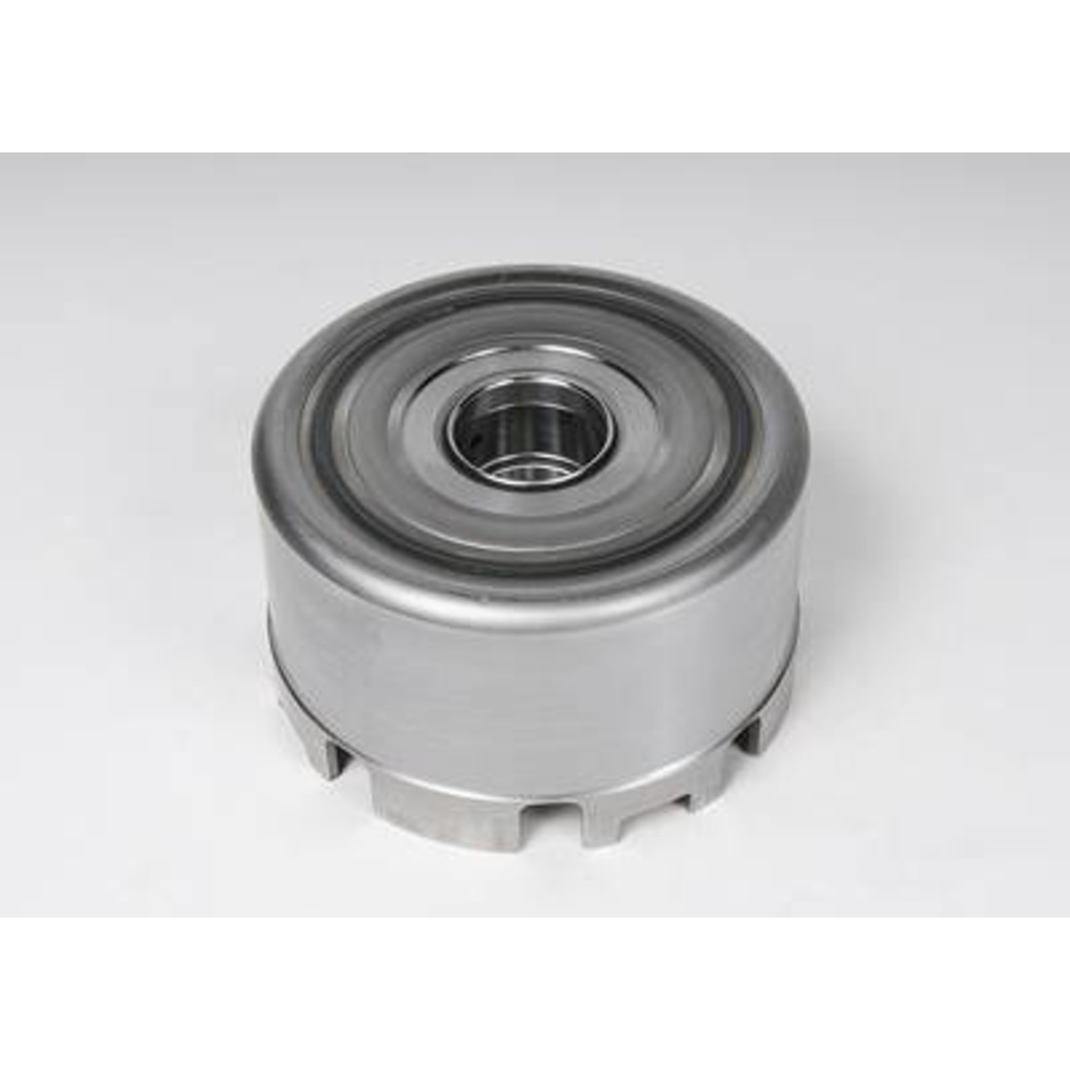 24245624 AC Delco Automatic Transmission Input Clutch Housing for Chevy Olds