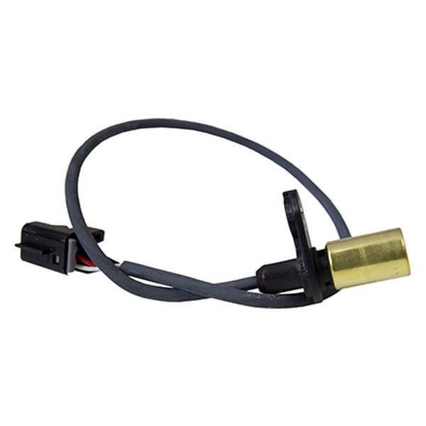 For Ford Explorer 14 Motorcraft Automatic Transmission Output Shaft Speed Sensor