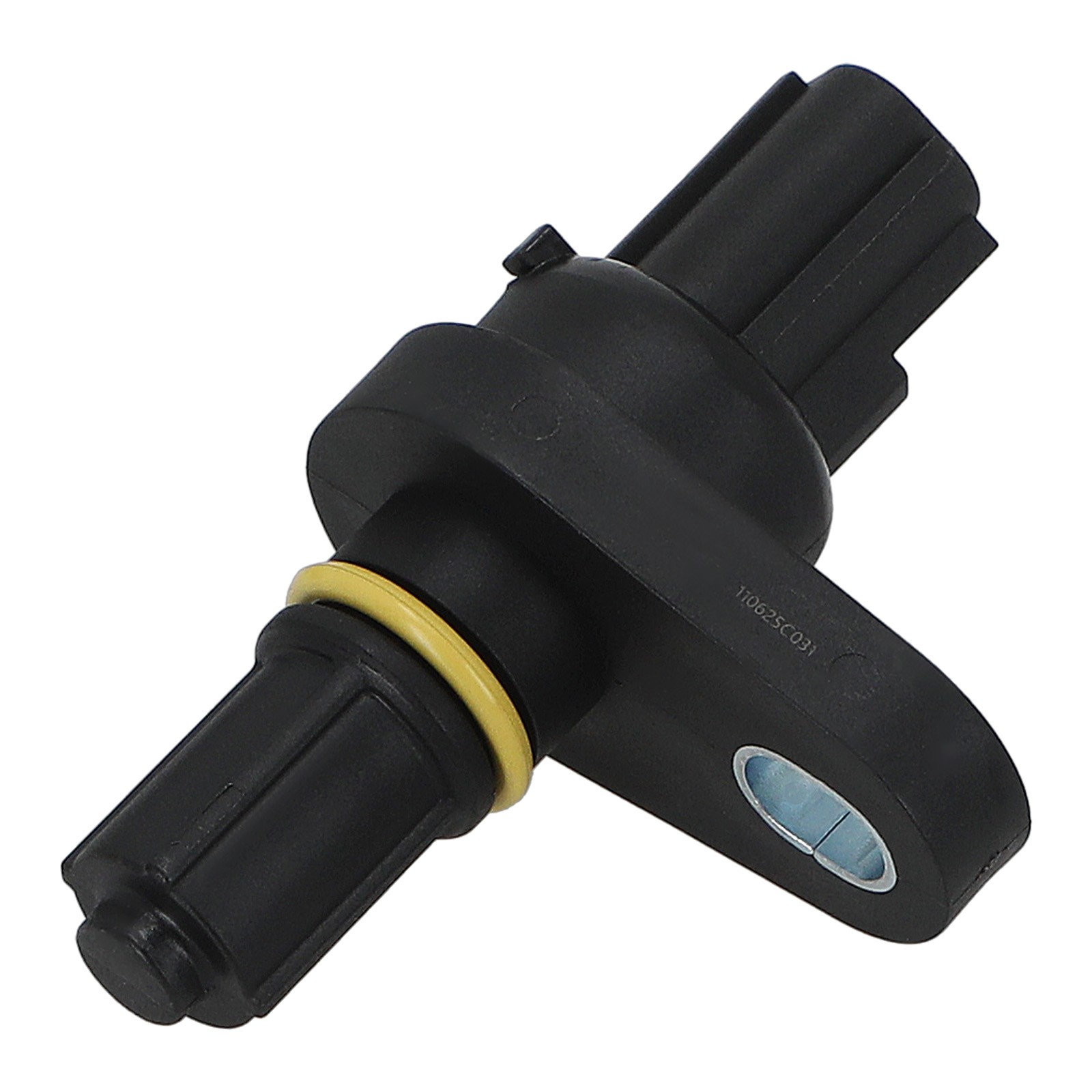 3X Input Output Speed Sensor for Dodge Journey Avenger 2007-2018 5078930AA