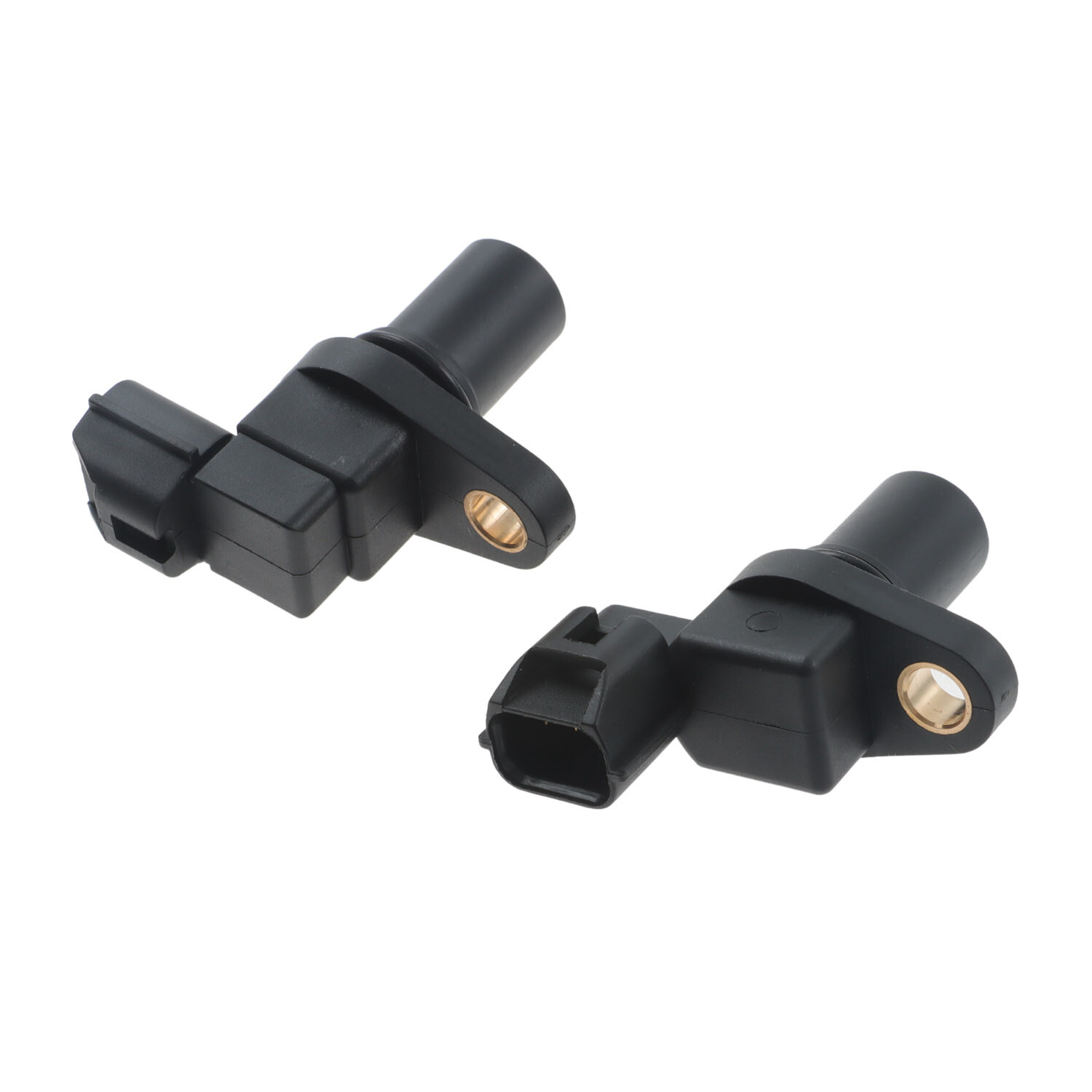 Trans Input & Output Speed Sensor Kit Fits for Dodge Stratus Chrysler Sebring