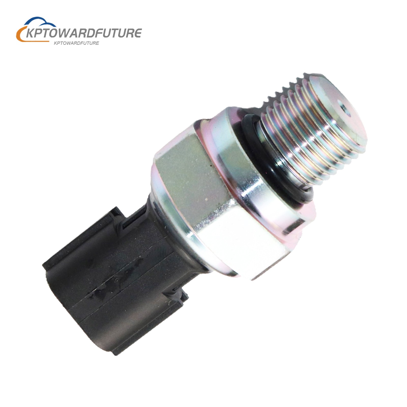 Pressure Sensor Fit For 2010-2012 Subaru Outback Legacy 2.5L 31878-AA010