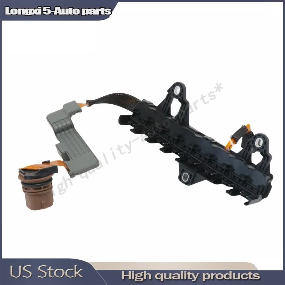 Automatic Transmission Harness Fits Hyundai Azera Fits KlA Optima 46307-3B050