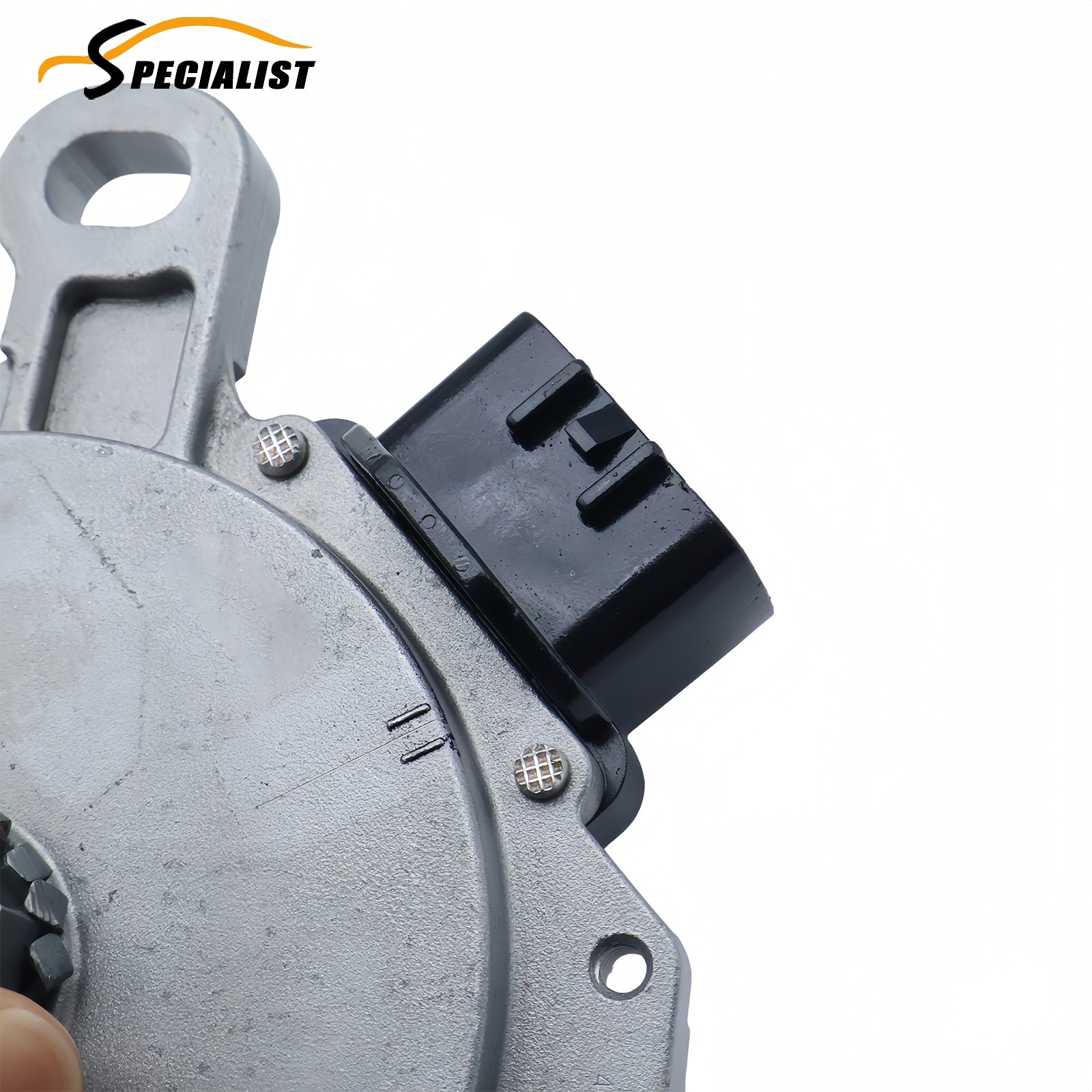 New Transmission Neutral Safety Switch For Volvo Chevrolet Nissan Pontiac Saturn