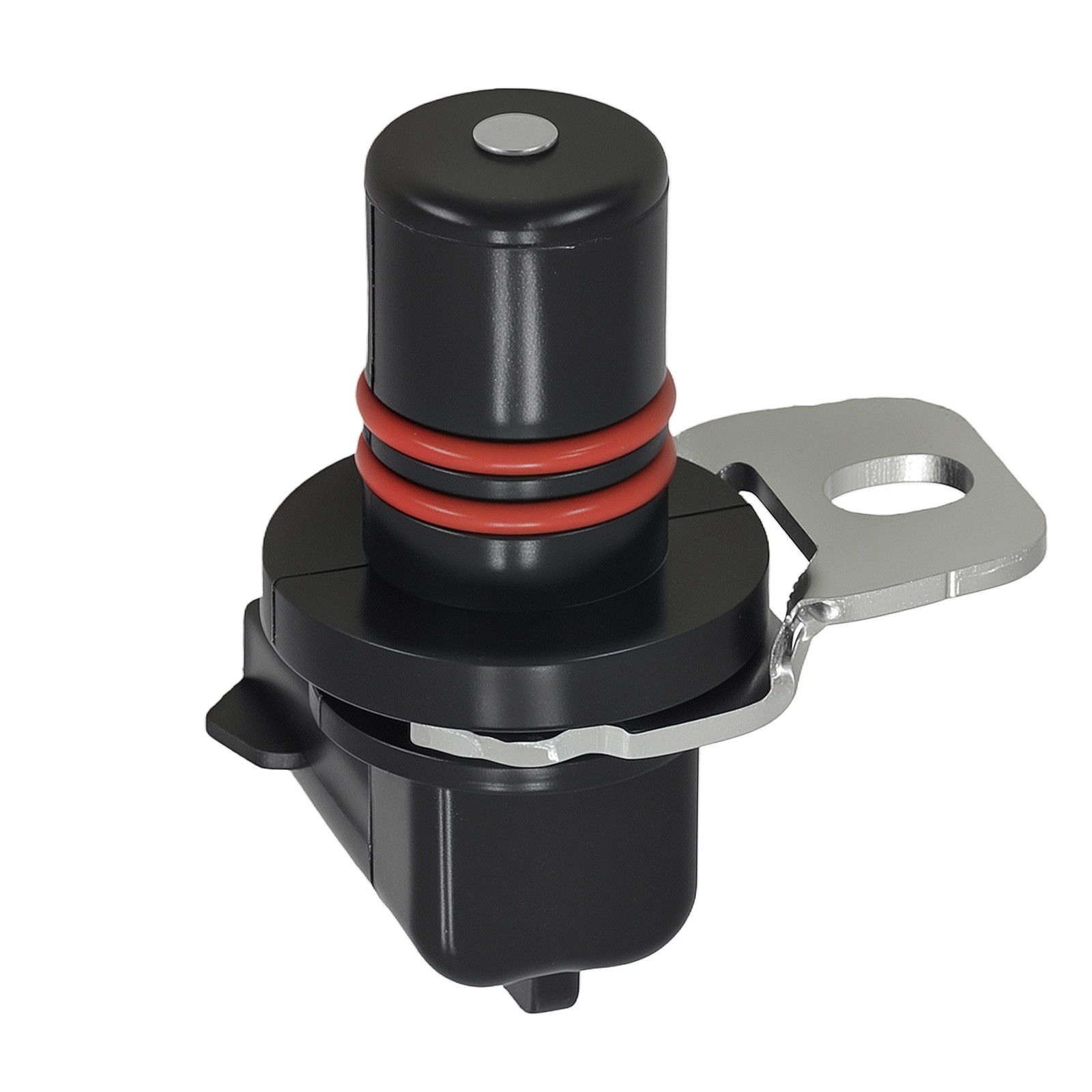 1X Auto Trans Sensor for Ford Crown Victoria E-150 1992-2003 74060 SNA1003