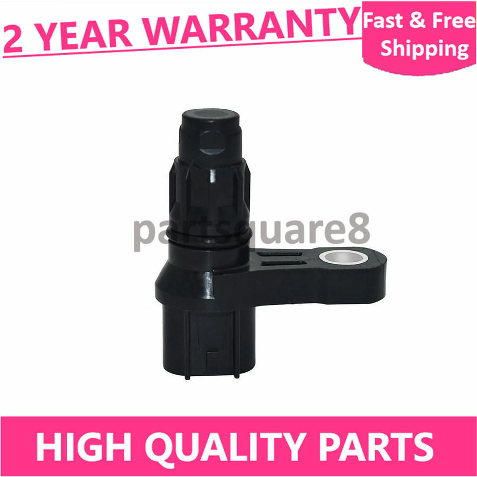 25188099 Transmission Speed Sensor For 2013 Chevrolet Spark LS LT Hatchback