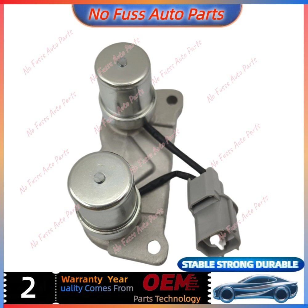 28300-P24-J01 For 1993-2001 Honda/Acura Automatic Transmission Control Solenoid