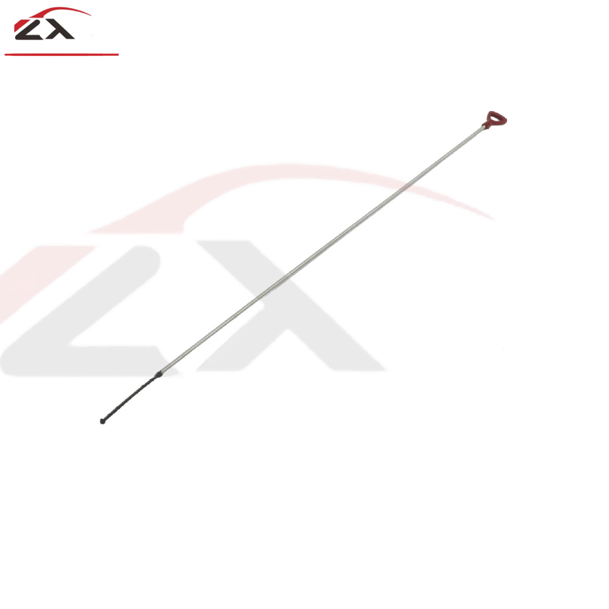 Transmission Oil Dipstick For Sprinter 3500 2500 Mercedes Benz W163 140589152100