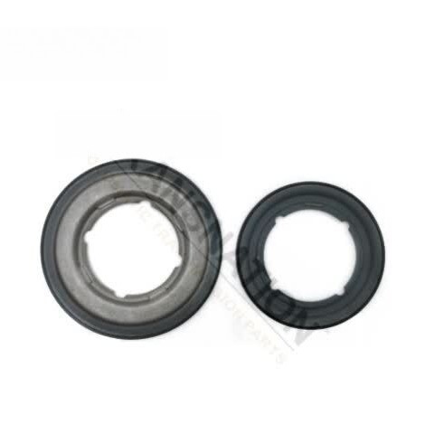 2PCS/SET A6GF1 A6GF2 Transmission Piston Kit For HYUNDAI KIA 212200A-YC