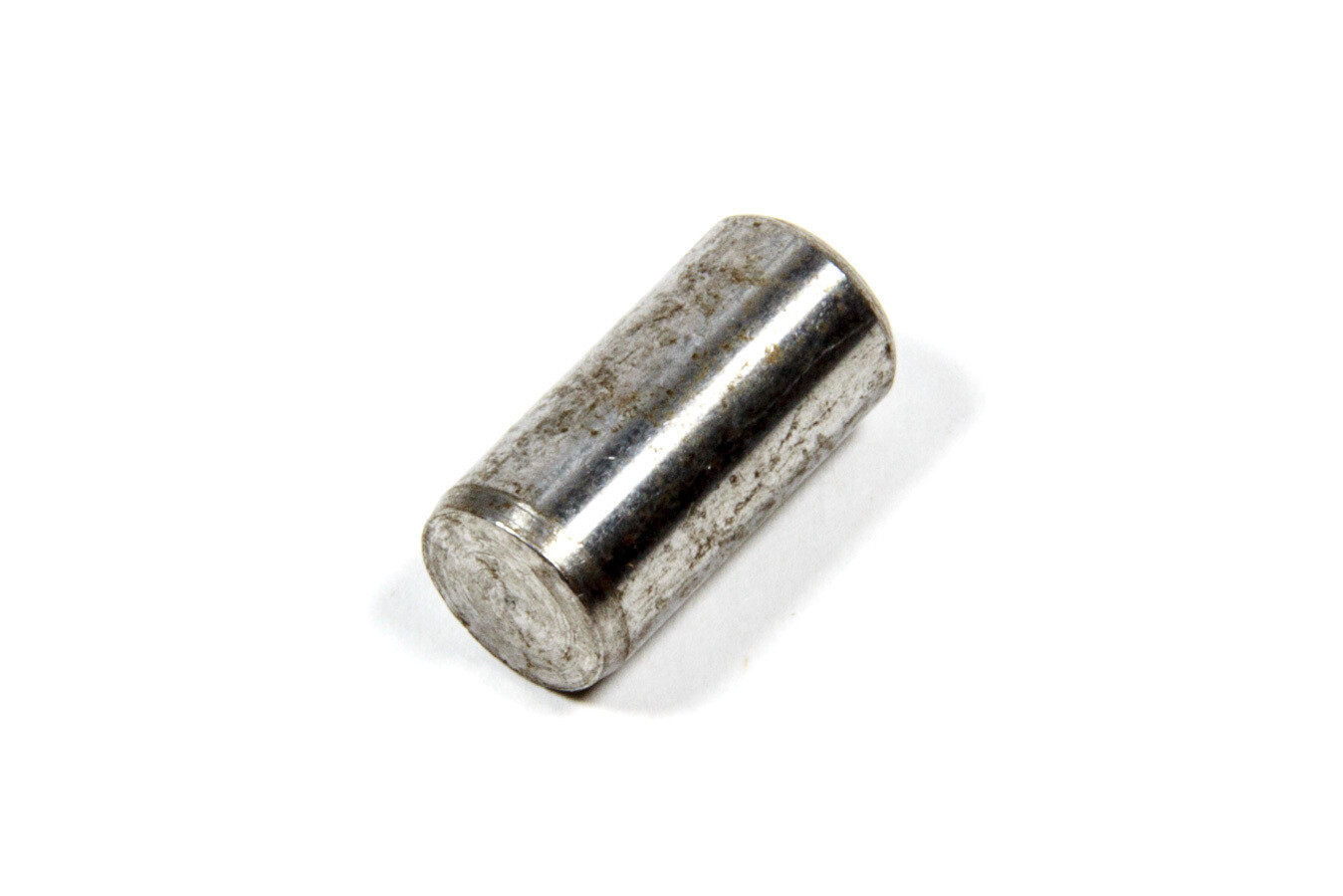 DURA-BOND DURAD-397 Bellhousing Dowel Pin 0.500″ Diameter 1″ Long for Ford